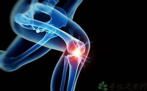骨密度分析仪厂家：老年人膝盖酸软无力是因为骨密度降低吗？